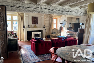  maison candes-st-martin 37500