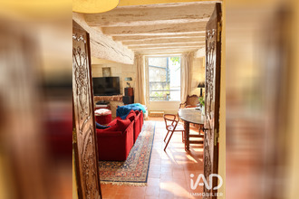  maison candes-st-martin 37500