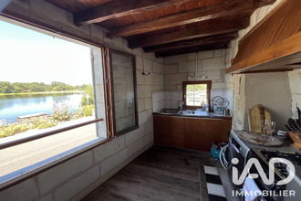  maison candes-st-martin 37500