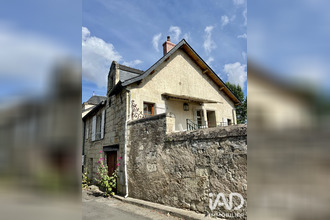  maison candes-st-martin 37500