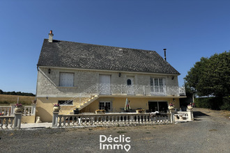  maison candes-st-martin 37500