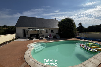  maison candes-st-martin 37500