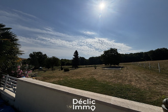  maison candes-st-martin 37500