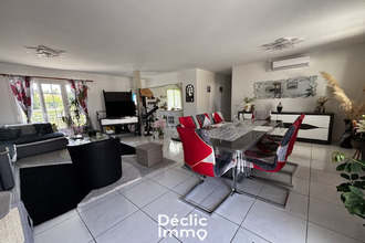  maison candes-st-martin 37500