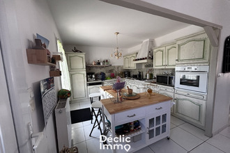  maison candes-st-martin 37500
