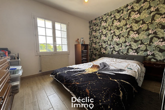  maison candes-st-martin 37500