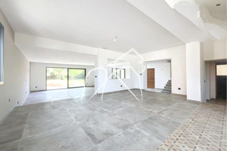  maison candillargues 34130