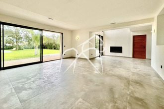  maison candillargues 34130