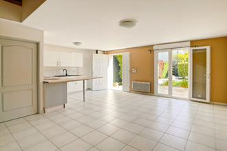  maison candillargues 34130