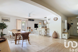  maison candillargues 34130