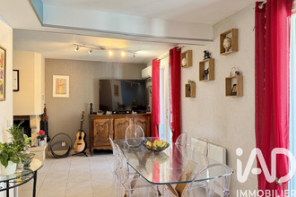  maison candillargues 34130