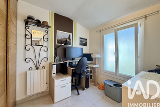  maison candillargues 34130