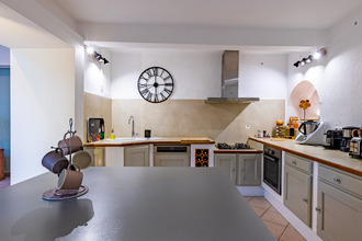  maison candillargues 34130