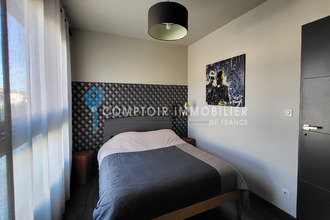  maison candillargues 34130