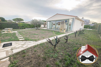  maison candillargues 34130