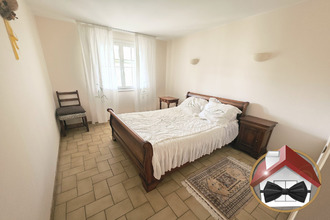  maison candillargues 34130