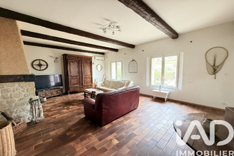  maison candillargues 34130