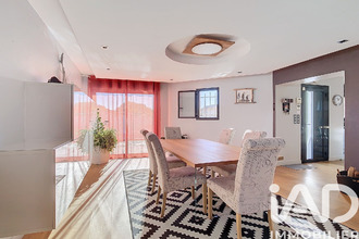  maison candillargues 34130