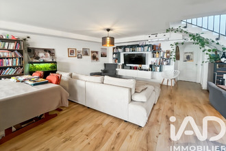  maison candillargues 34130