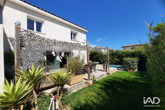  maison candillargues 34130
