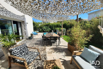  maison candillargues 34130