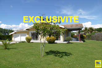  maison candresse 40180