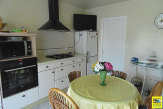  maison candresse 40180