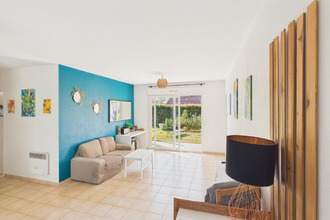  maison candresse 40180