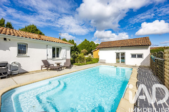  maison candresse 40180