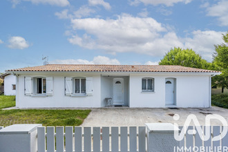 maison candresse 40180
