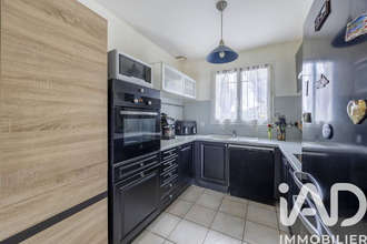  maison candresse 40180