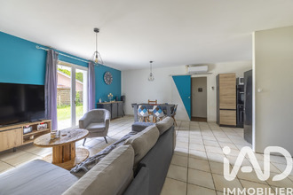  maison candresse 40180