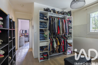  maison candresse 40180