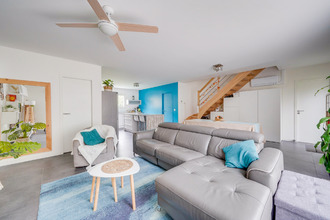  maison canejan 33610