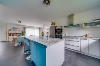  maison canejan 33610