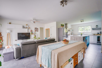  maison canejan 33610