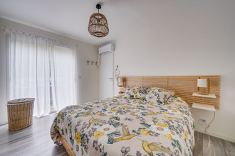  maison canejan 33610