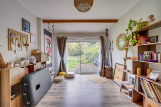  maison canejan 33610