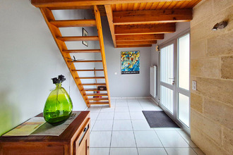  maison canejan 33610