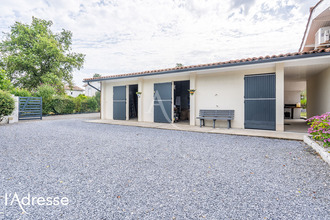  maison canejan 33610