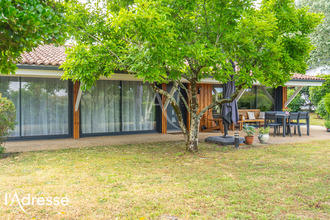  maison canejan 33610