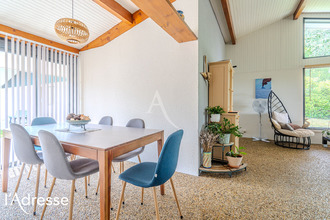  maison canejan 33610