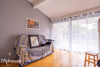  maison canejan 33610