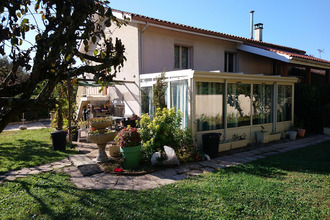  maison canejan 33610