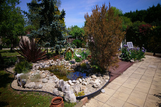  maison canejan 33610