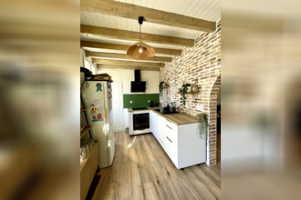  maison canejan 33610