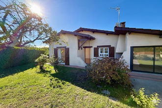  maison canejan 33610