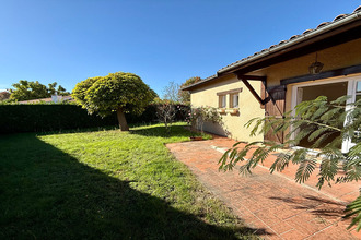  maison canejan 33610