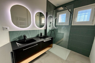  maison canejan 33610