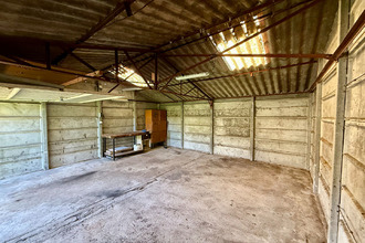  maison canejan 33610